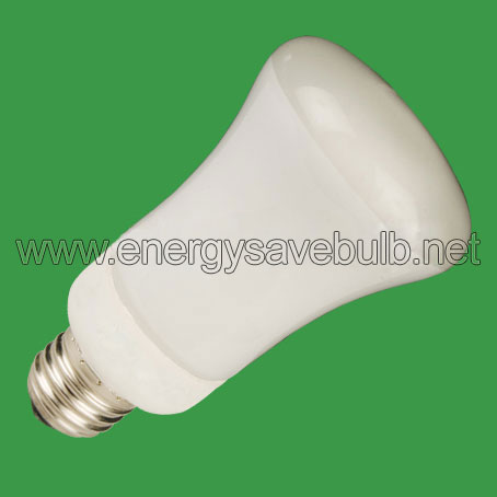 Energy Saving Mushroom Bulb